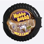 Wrigley's Hubba Bubba Mega Long Cola 56 g – Zboží Dáma
