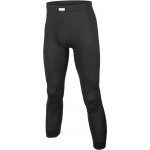 Lasting Vlněné Merino spodky ATOK 9090 černá – Zbozi.Blesk.cz