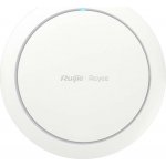 Ruijie Networks Reyee RG-RAP2266 – Zboží Živě