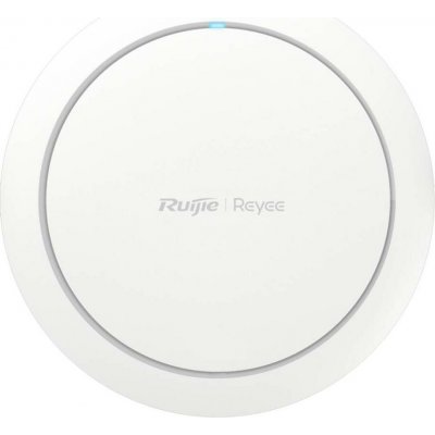 Ruijie Networks Reyee RG-RAP2266 – Zboží Živě