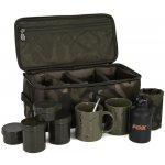 Fox jídelní taška Camolite Brew Kit Bag – Zboží Mobilmania