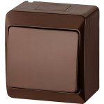 Famatel 5331-06 GALATEA č.6 hnědá – Hledejceny.cz