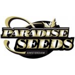 Paradise Seeds Auto Wappa semena neobsahují THC 3 ks – Zboží Dáma