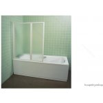 RAVAK 796M0U00Z1 – Zbozi.Blesk.cz