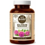 Canvit BARF Silybum Marianum 160 g NEW – Hledejceny.cz