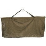 Trakker Sanctuary T1 XL Retention Sling TR213431 UNI – Zboží Dáma