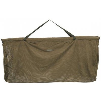 Trakker Sanctuary T1 XL Retention Sling TR213431 UNI – Zboží Dáma