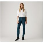 Levis dámské jeans 724 Gown 18883-0392 – Sleviste.cz