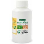 Dokonalá Láska Láska B03 Zelený ječmen 100 g – Hledejceny.cz