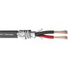 vodič Sommer Cable 415-0056FG 2 x 1,5 mm Fca