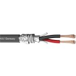 Sommer Cable 415-0056FG 2 x 1,5 mm Fca