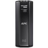 Záložní zdroj UPS APC BR1500G-FR