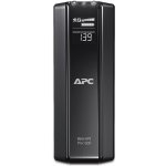 APC BR1500G-FR – Zboží Živě