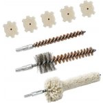 Real Avid MSR Brush Combo – Sleviste.cz