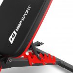 Hop-Sport HS-1095 – Hledejceny.cz