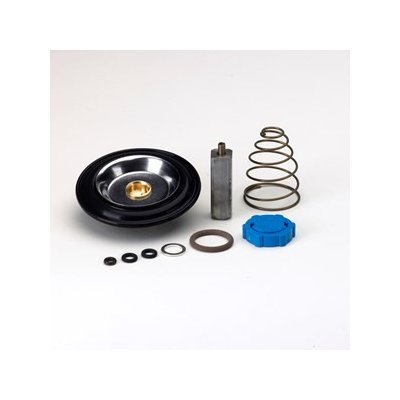 Danfoss Servisní sada EV220B 25 EPDM – Hledejceny.cz