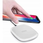 Joyroom JR-A28 bílá – Hledejceny.cz