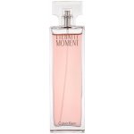 Calvin Klein Eternity Moment parfémovaná voda dámská 100 ml – Zbozi.Blesk.cz