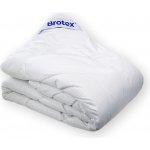 Brotex AntiStress letní 450g 140x200 – Zboží Dáma