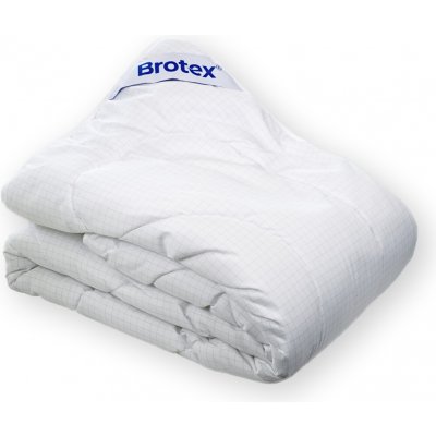 Brotex AntiStress letní 450g 140x200 – Zboží Dáma