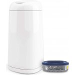 Angelcare Nádoba na pleny Dress Up náplň – Sleviste.cz