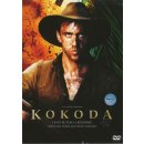 kokoda DVD