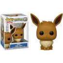 Funko Pop! Pokémon Eevee