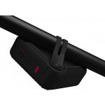 Marshall Willen – Zbozi.Blesk.cz