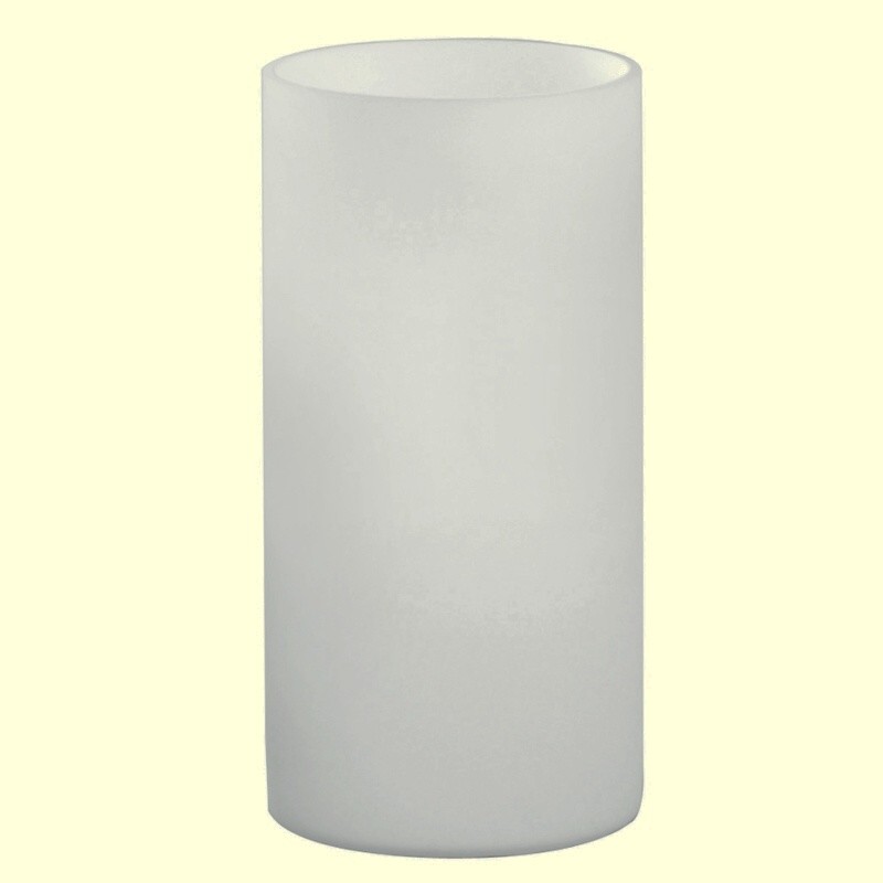 Eglo 81827