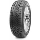 CST Medallion All Season ACP1 205/55 R16 94H