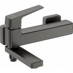 Deante BQL D12M – Hledejceny.cz