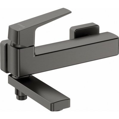 Deante BQL D12M – Hledejceny.cz