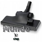 AJS SO-4035 – Sleviste.cz