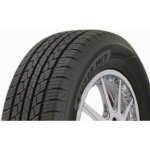 Westlake SU318 H/T 265/65 R17 112T
