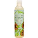 Pacifica sprchový gel Mediterranean Fig 236 ml