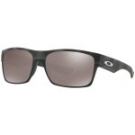 Oakley Twoface oo9189 26 – Hledejceny.cz