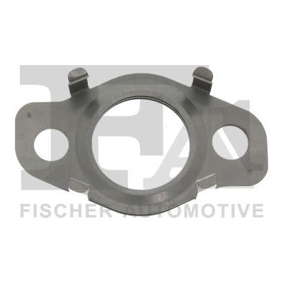 FA1 EG7300-903 – Hledejceny.cz