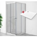 WellMall Point Q Rocky 90 8595703827952 – Zboží Dáma