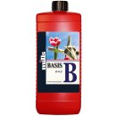 Mills Nutrients Basis A+B 500 ml