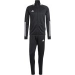 adidas Sereno černá – Zboží Dáma