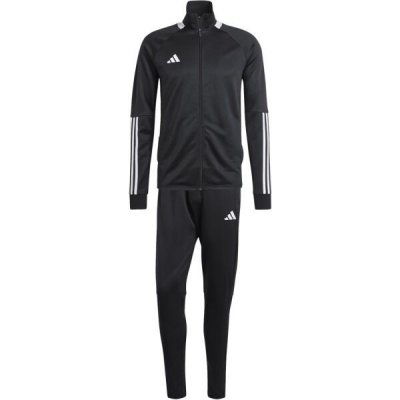 adidas Sereno černá – Zboží Dáma