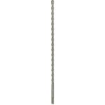 Bosch 2608831029 – Hledejceny.cz