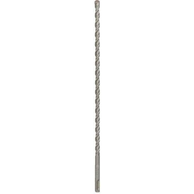 Bosch 2608831029 – Hledejceny.cz
