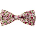 Avantgard klasik 576-51042 Pudrová – Hledejceny.cz