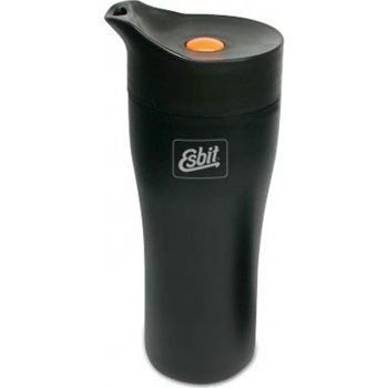 Esbit Termohrnek black 375 ml