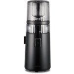 Hurom H70ST-BES02MB – Sleviste.cz