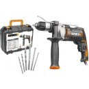 Worx WX318