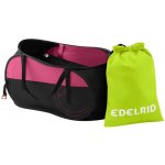 Edelrid Spring Bag 30 – Zboží Dáma