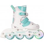 inSPORTline Tealero – Zboží Dáma