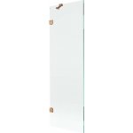 Mexen 897-060-000-65-00 – Hledejceny.cz